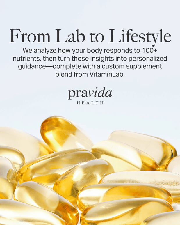 Images Pravida Health