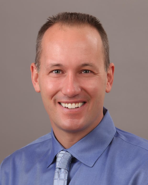 Images Paul Dimond, MD
