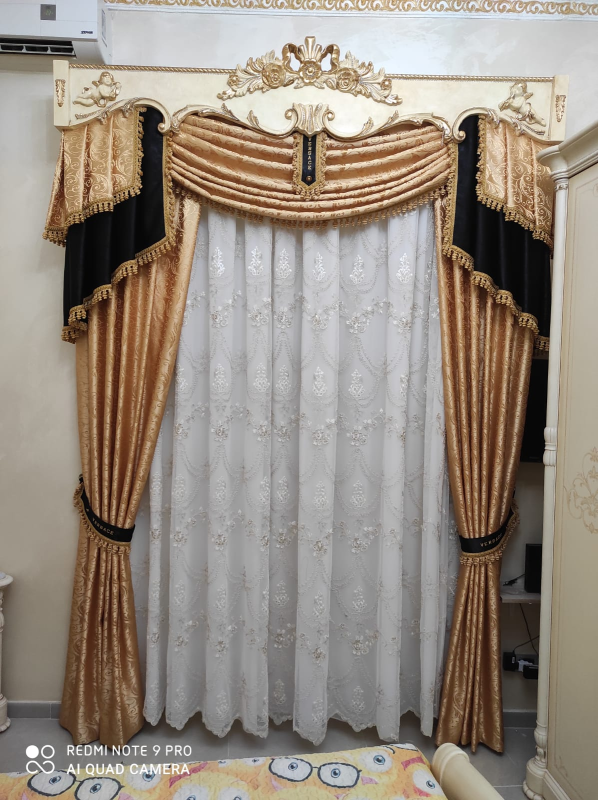 Images Studio Tendaggi Sas