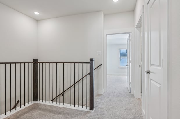 Images Avena Apartments
