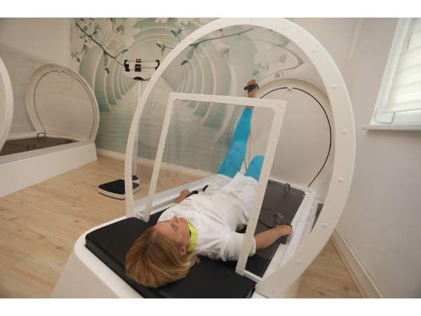 Figurstudio Susanna, Bahnstraße 16-18/2/17 in Eisenstadt