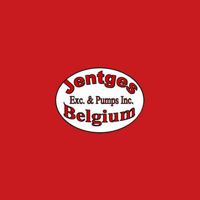 Jentges Excavating & Pumps Inc