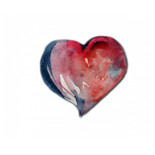 Logo von Dr. med. Franz Gebetsberger Facharzt für Innere Medizin | Kardiologie | Nephrologie