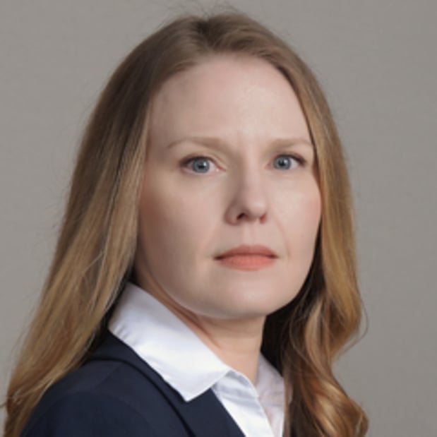 Images Edward Jones - Financial Advisor: Nicole L Derby