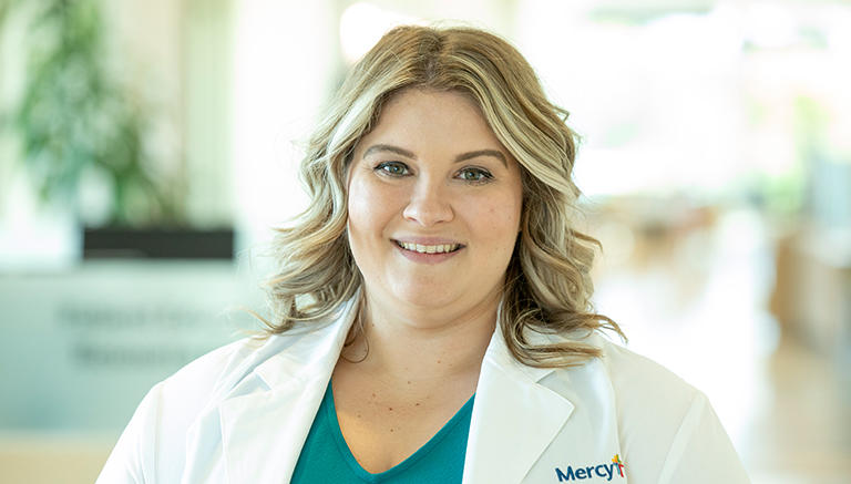 Images Kelby Lee Sunarto, APRN-CNP