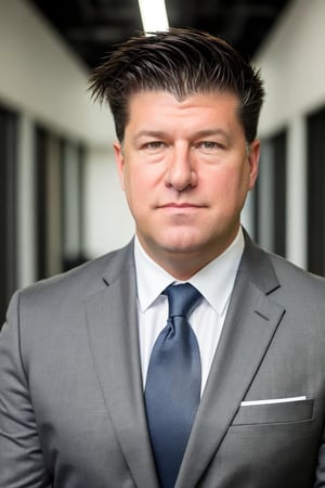 Images Law Office of Scott D. DeSalvo, LLC
