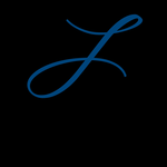 Landis & Associates Certified Public Accountant Logo