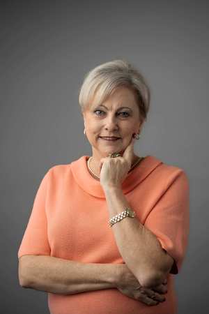 Images Rose Catalano, SWBC Mortgage