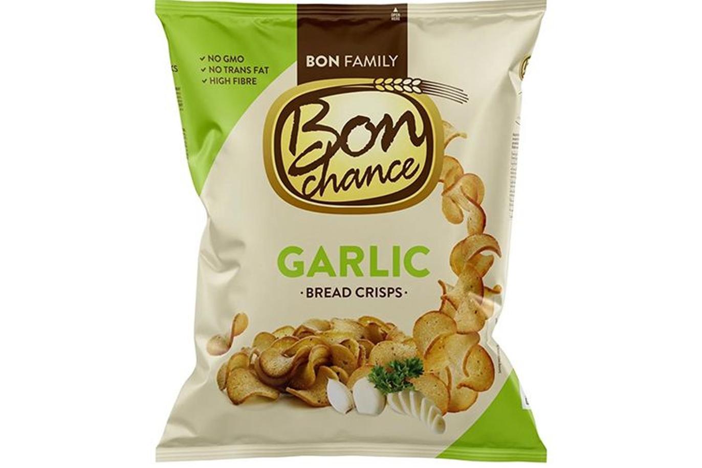 Images Mm Import & Eksport AS