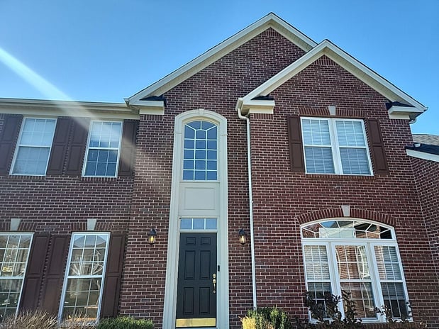 Images Feazel Roofing