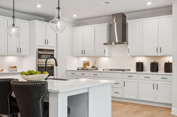 Images Glenhurst by Stanley Martin Homes