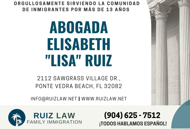 Images Ruiz Law