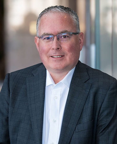 Keith Lewis - Financial Advisor, Ameriprise Financial Services, LLC