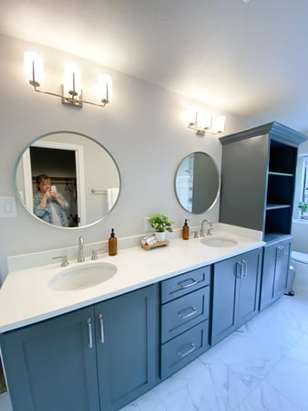 Images HDP Construction Services