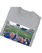 Images ChiTownPrintShack