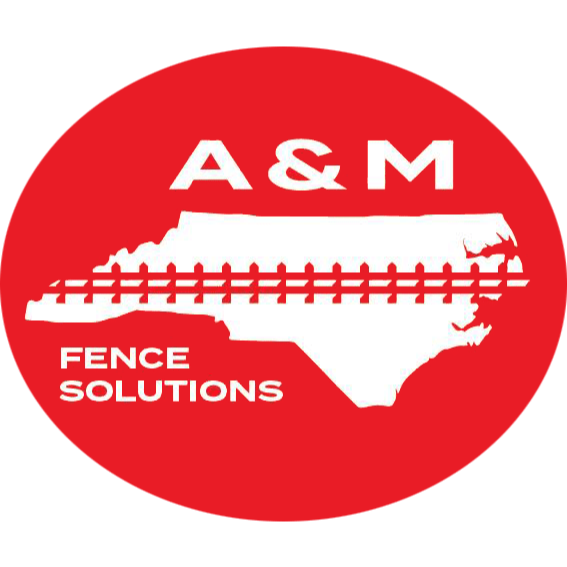 A & M Fence Solutions