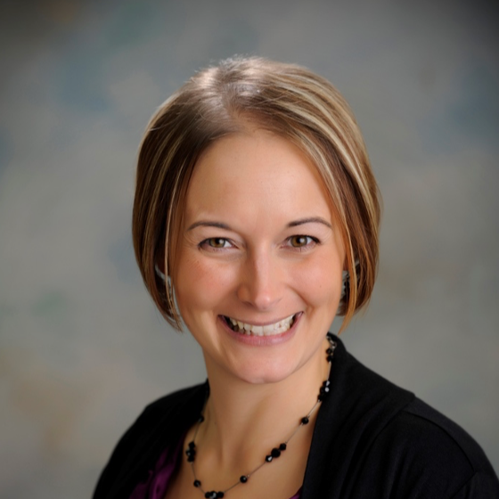 Victoria H., MA