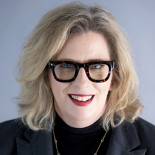 Images Edward Jones - Financial Advisor: Irene B O'Brien