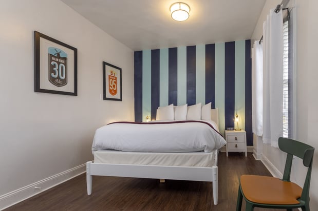 Images Edwardian Hotel