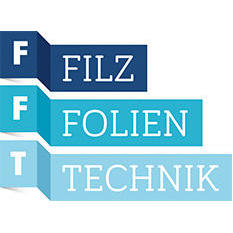 Bild zu FFT Filz-Folien-Technik GmbH in Mettmann