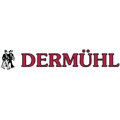 Zimmerei Dermühl Logo