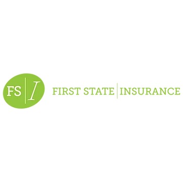 First State Insurance Agency, Inc. Logo