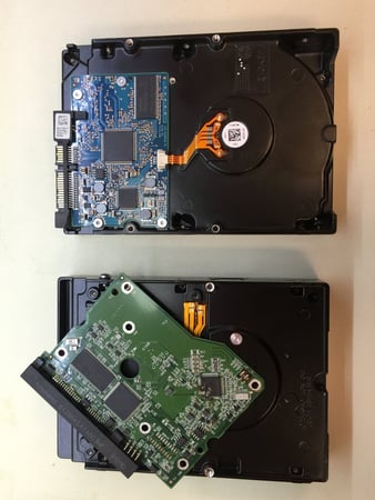 Images uBreakiFix