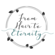 From Hair to Eternity Logo