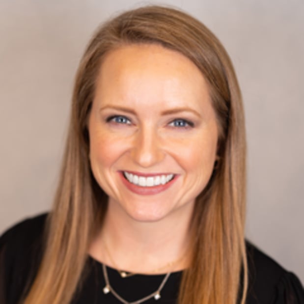 Images Edward Jones - Financial Advisor: Danielle J Bily, CFP®|AAMS®|CRPS™