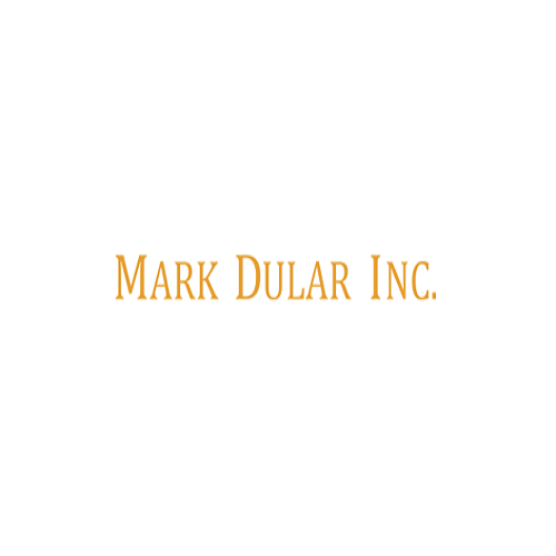 Mark Dular Inc.