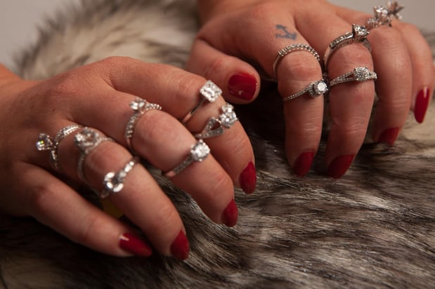 Images Bray Jewelers