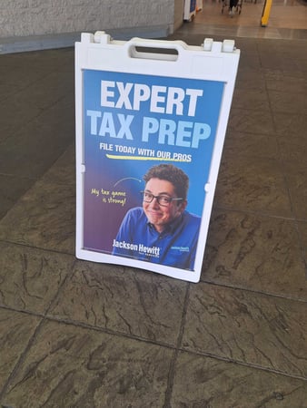 Images Jackson Hewitt Tax Service