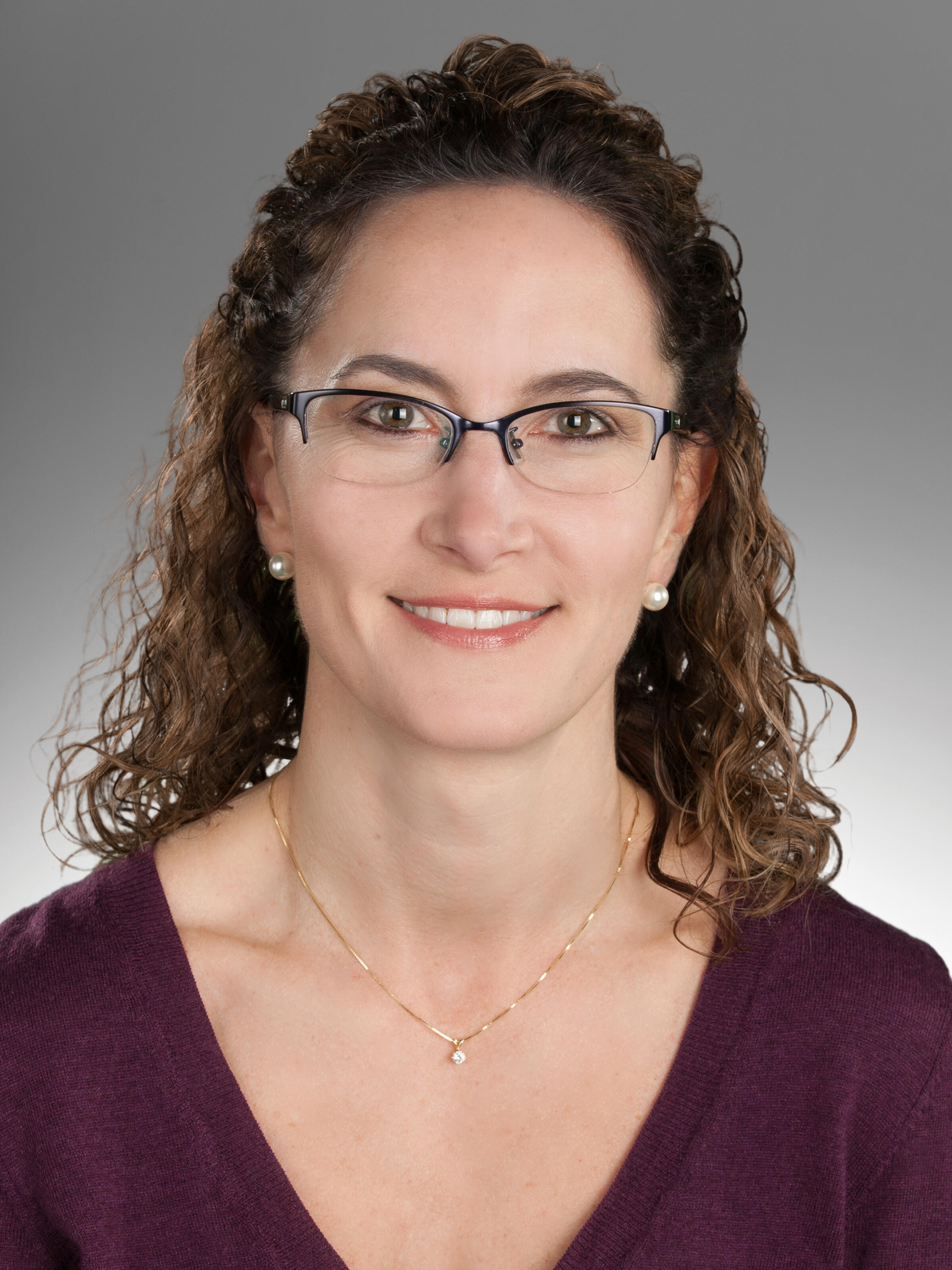Meredith Kemper