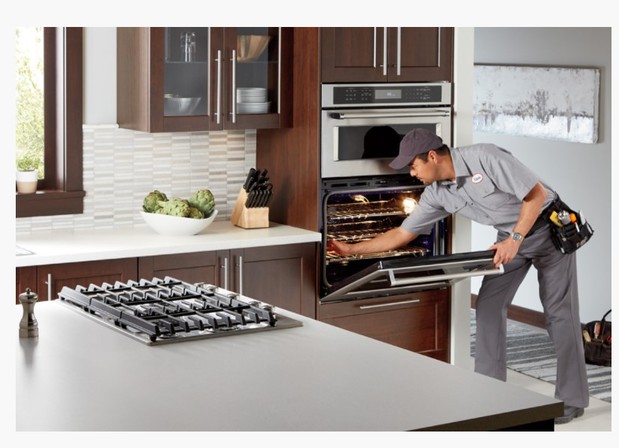 Images Polar Appliance Repair