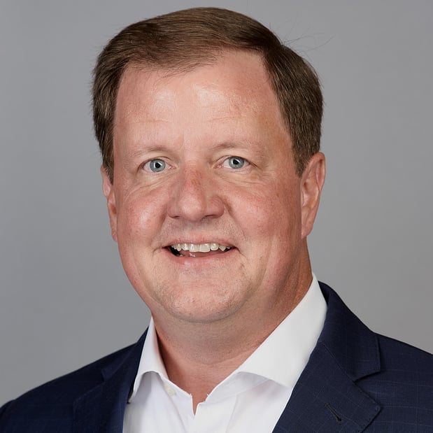 Images Edward Jones - Financial Advisor: John D Hoffstetter, CFP®|AAMS®