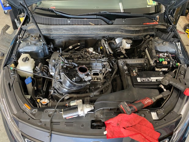Images JAY R AUTOMOTIVE