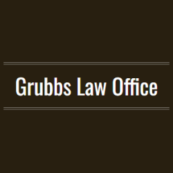 Grubbs Law Office PC - Fort Wayne, IN 46804 - (260)702-9207 | ShowMeLocal.com