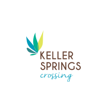 Keller Springs