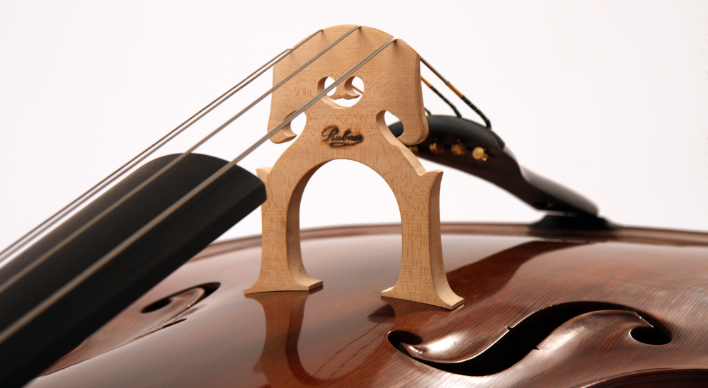 pro musica Ulm GBR, Syrlinstraße 16 in Ulm