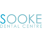Sooke Dental Centre