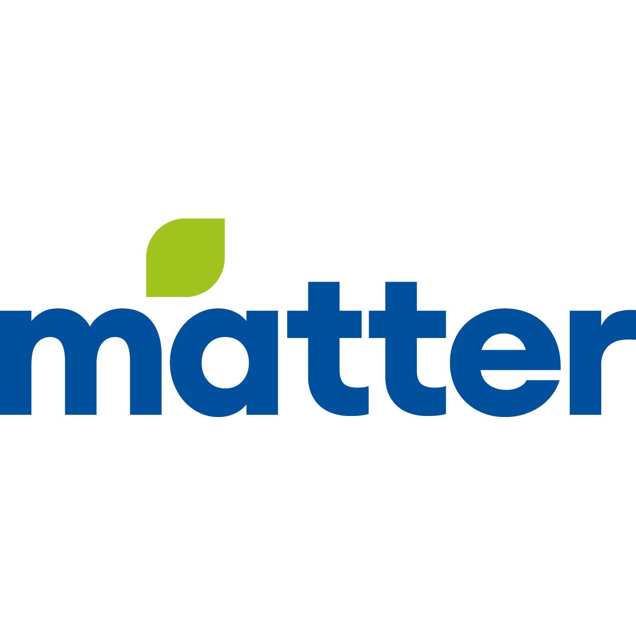 Matter Garten AG in Buchs ZH