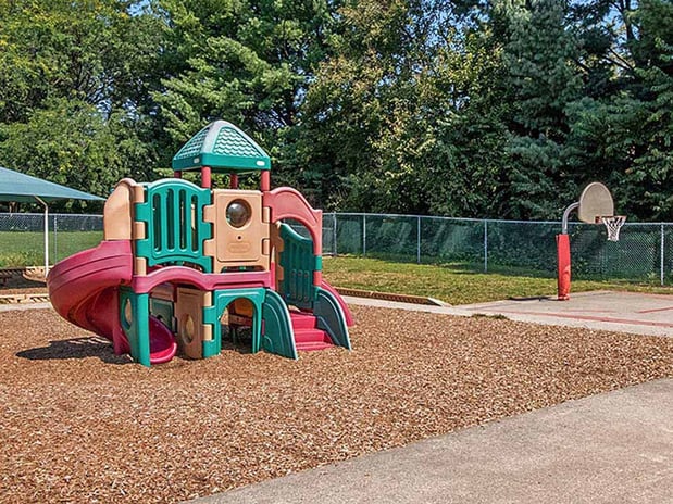 Images Lancaster KinderCare