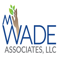 M Wade Associates LLC Logo