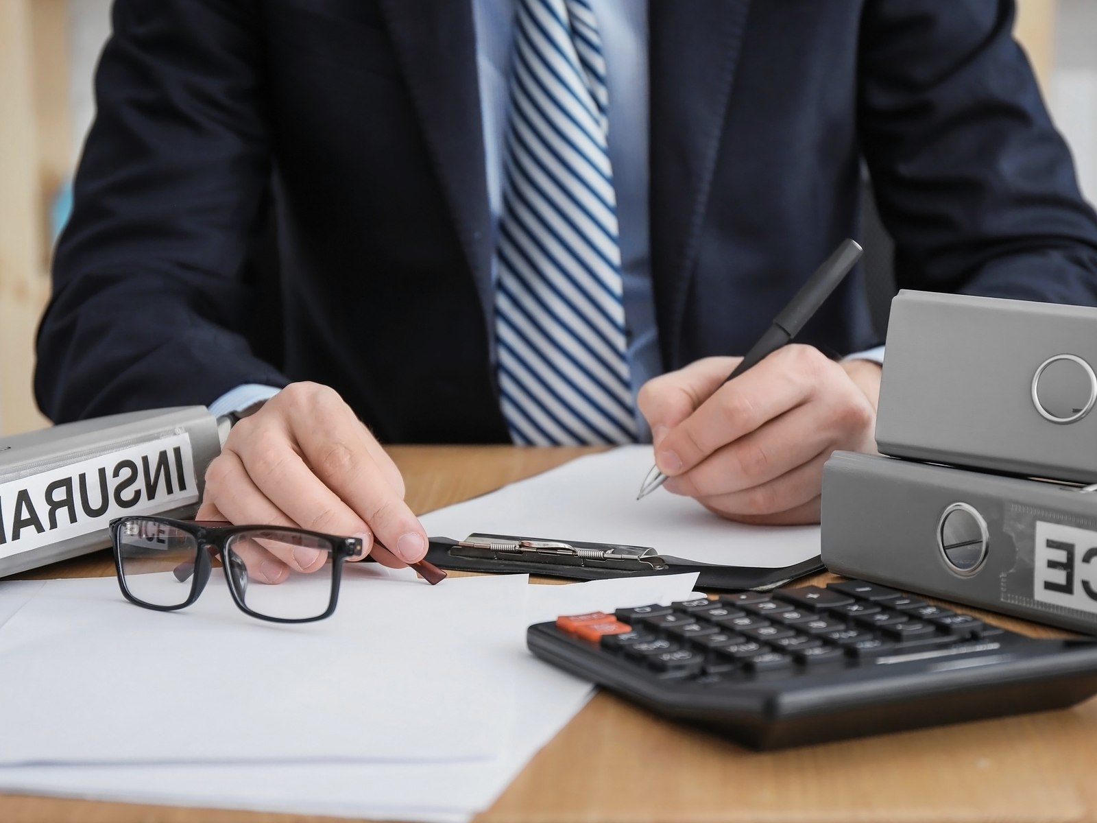Auto Insurance Professionals Of Oshkosh