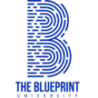 The Blueprint University Logo