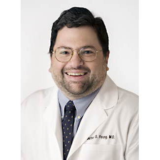 Dr. Jeffrey Seth Young, MD