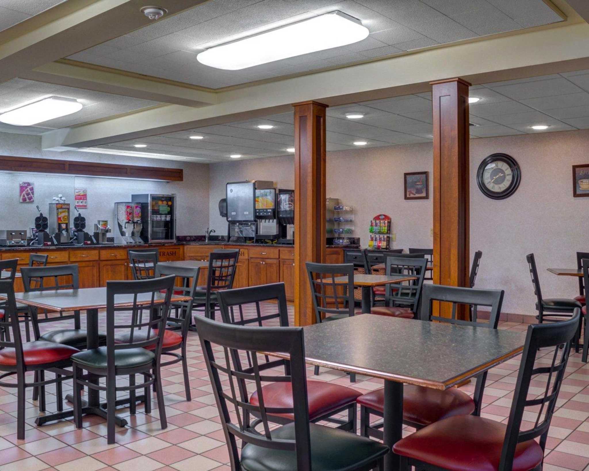 Discount coupons grand forks