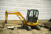 Images Ely Tool Hire