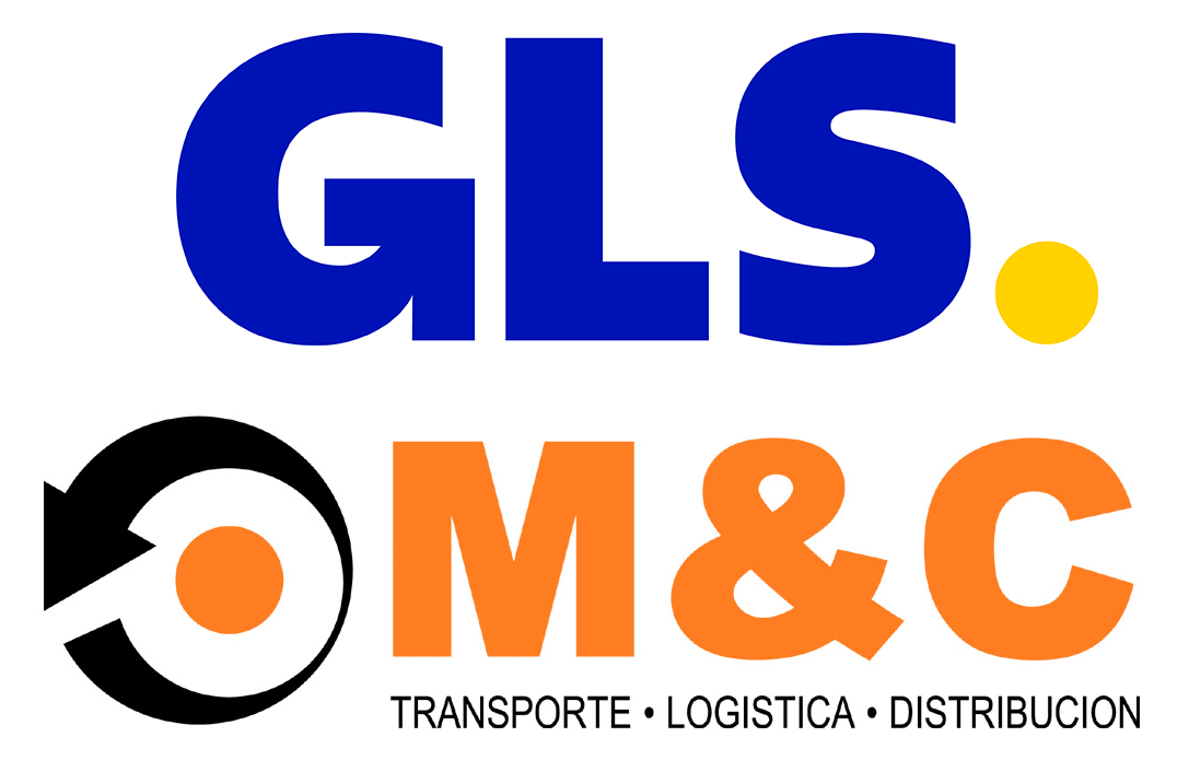 Images M & C Mensajería Y Transporte Urgente
