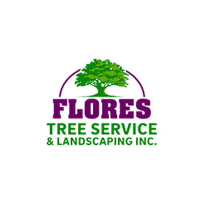 Flores Tree Service & Landscaping Inc.